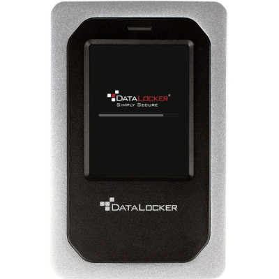 DataLocker Drive