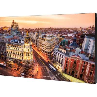 Samsung Digital Signage Display