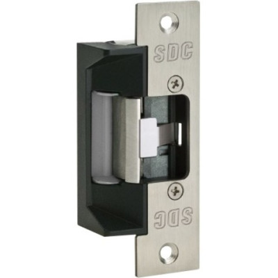 SDC Access Control Equipment