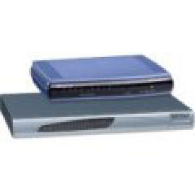 AudioCodes Telecommunication Equipment