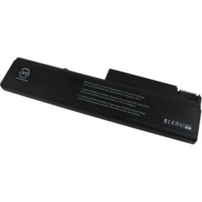 BTI Products