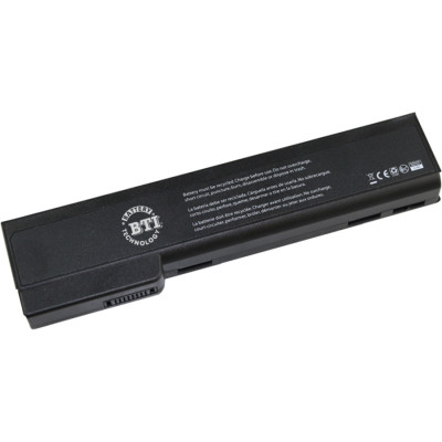 BTI Products