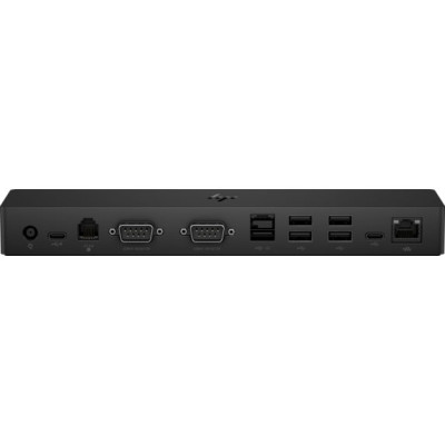 HP Accessory