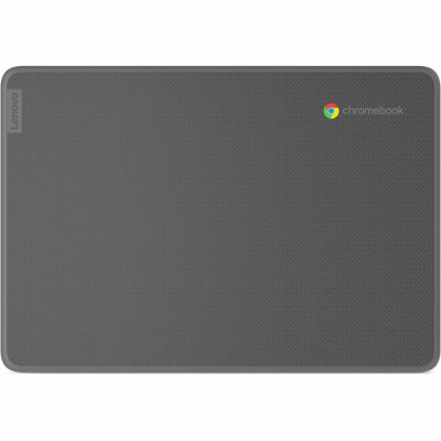 Lenovo Laptop