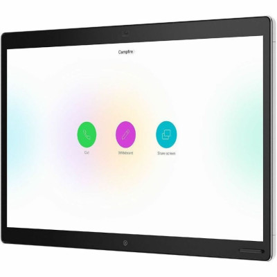 Cisco Accessory