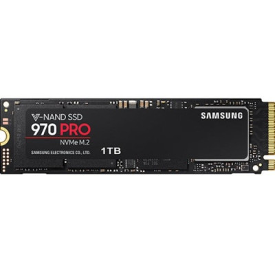 Samsung Drive