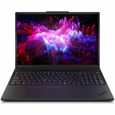 Lenovo Laptop