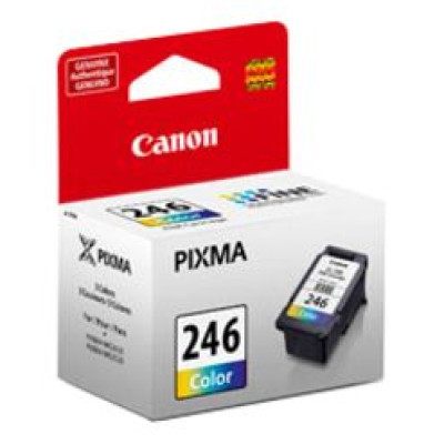 Canon InkJet Cartridge