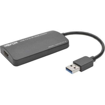 Tripp-Lite Accessory