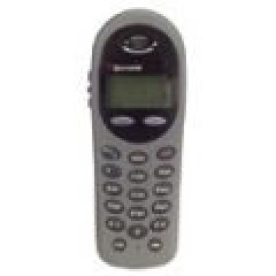 Polycom Telecommunication Equipment