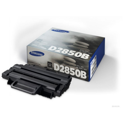 Samsung Toner