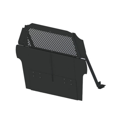 Gamber-Johnson Carrying and Protective Accessories