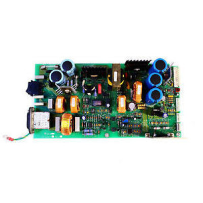 Honeywell Power Device