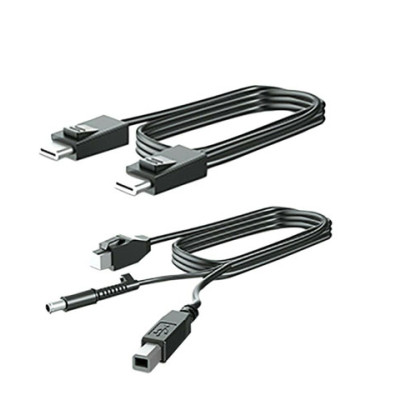 HP Products