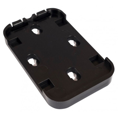 Elatec Mounting Hardware and Stands