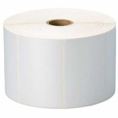 Brother Labels