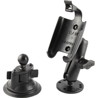 RAM Mount Products