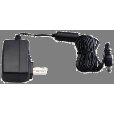 ID Tech Accessory