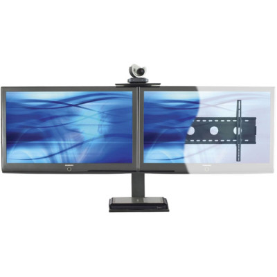 AVTEQ Accessory
