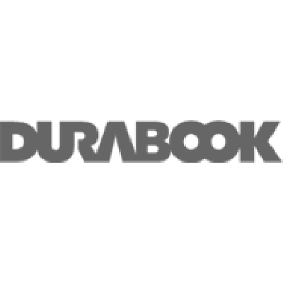 Durabook Tablet