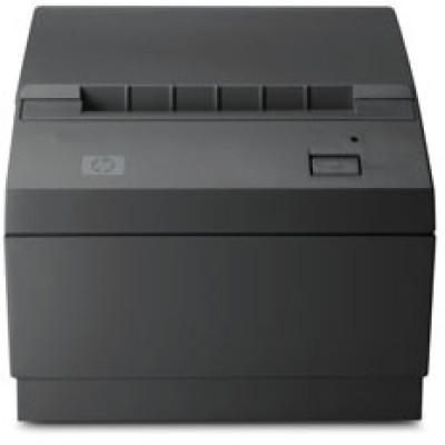 HP Products