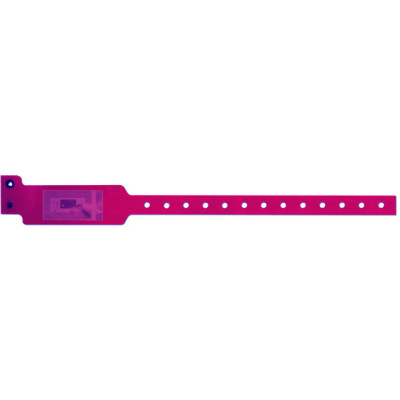 BCI Smart SuperBand 470 RFID Wristband