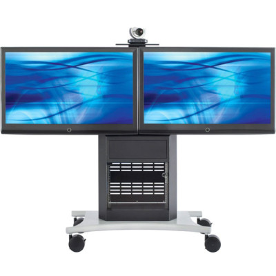 AVTEQ Accessory