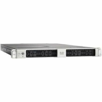 Cisco Network Management Devices