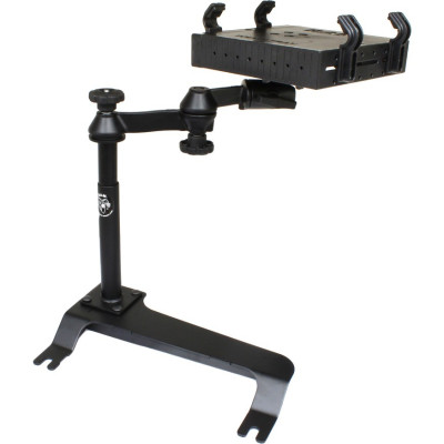 RAM Mount Products