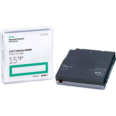 HP Accessory