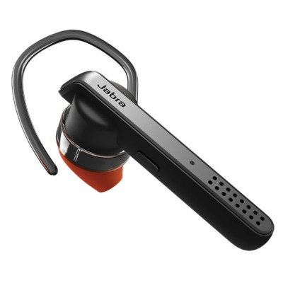 Jabra Headset