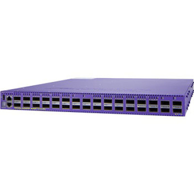 Extreme Networks Ethernet Switch