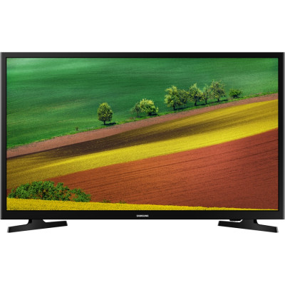 Samsung TVs & Home Theater Equipment