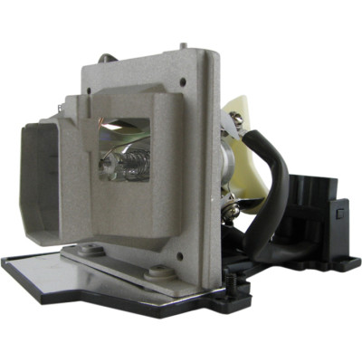 BTI Products