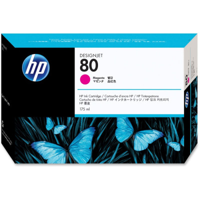 HP InkJet Cartridge