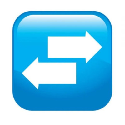 Primera Service Contract