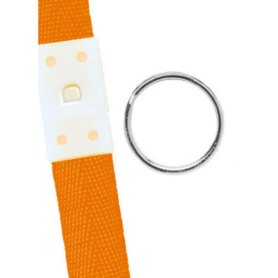 Brady Lanyard