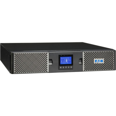 Eaton Power Device