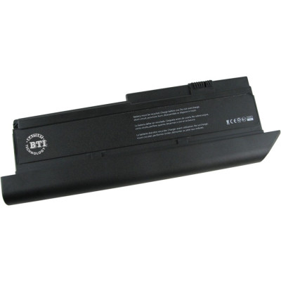 BTI Products