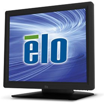Elo Touchscreen