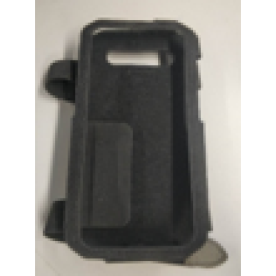 Newland Carrying and Protective Accessories