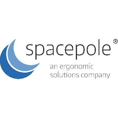 SpacePole Mounting Hardware and Stands