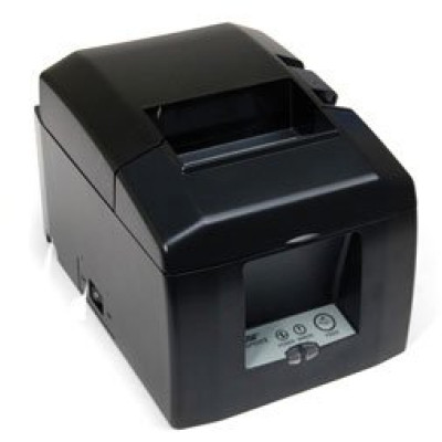 Star Receipt Printer