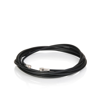 FEIG Cables, Connectors, and Adapters