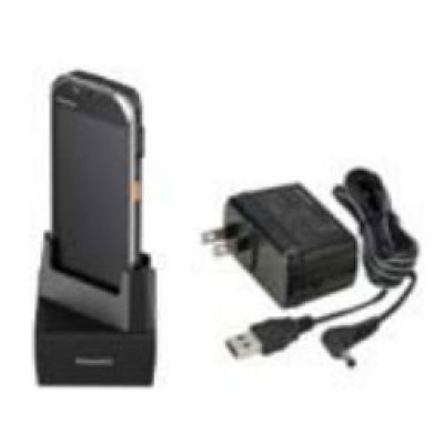 Panasonic Docks and Cradles