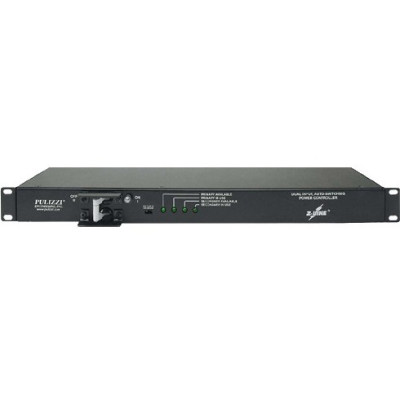 Eaton Products