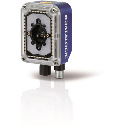 Datalogic Barcode Scanner