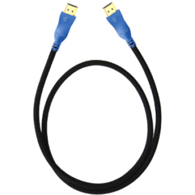 Newcastle Systems Accessory