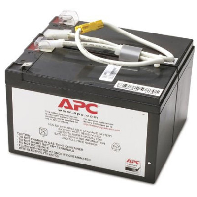 APC Power Device