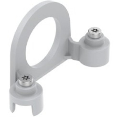 Axis Mounting Hardware and Stands